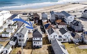 Hampton Beach Hideaway I