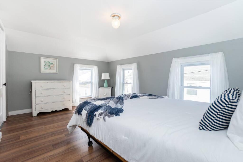 Hampton Beach Hideaway I Exterior photo